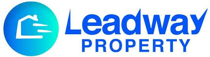 Leadway Property Development & Interiors Logo